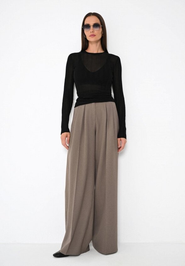 Брюки Spirit of Kattana