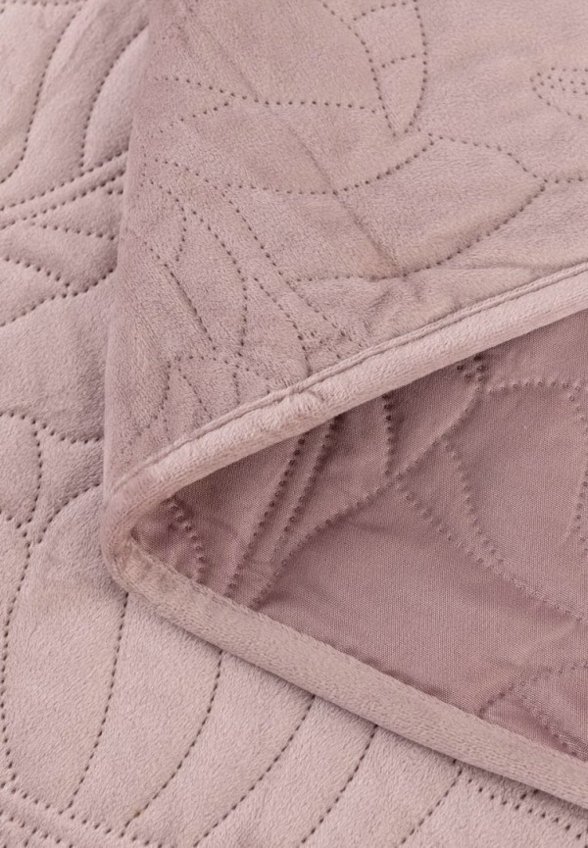 Комплект с покрывалом Sofi De Marko