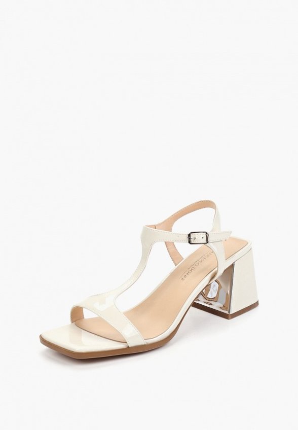 Босоножки Francesco Donni