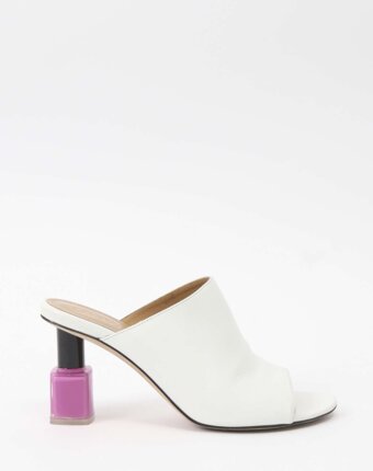 Loewe Shoes женщинам