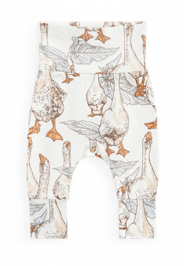 Брюки 2 шт. Happy Baby