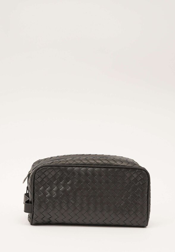 Bottega Veneta Case