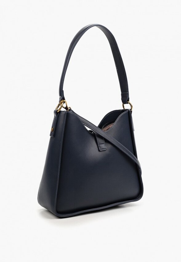 Сумка David Jones