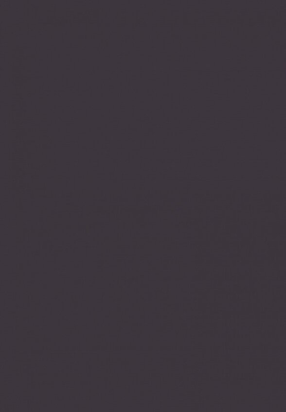 Карандаш для глаз MAC