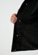 Куртка стеганая Urban Fashion for Men4  - превью