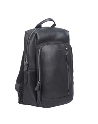 Др.Коффер B402691-248-04 рюкзак мужчинам