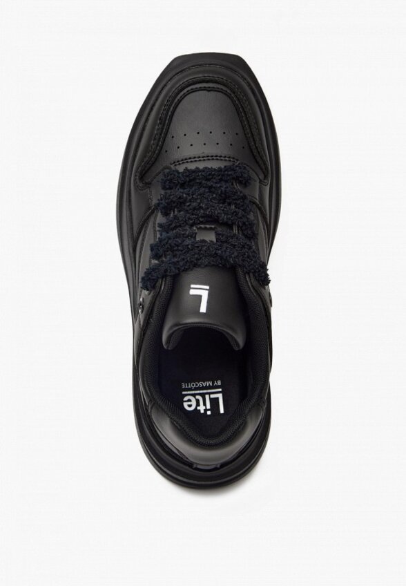 Кроссовки Lite by Mascotte