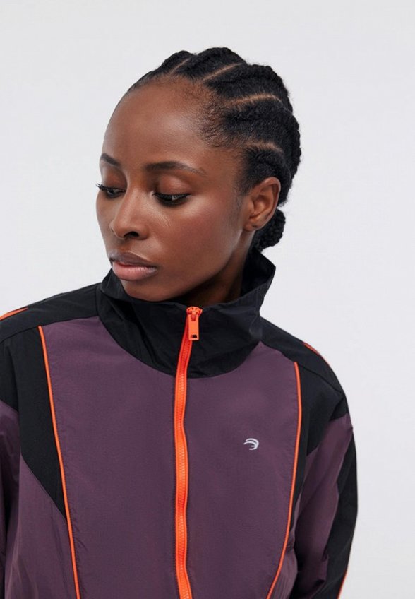 Ветровка Baon