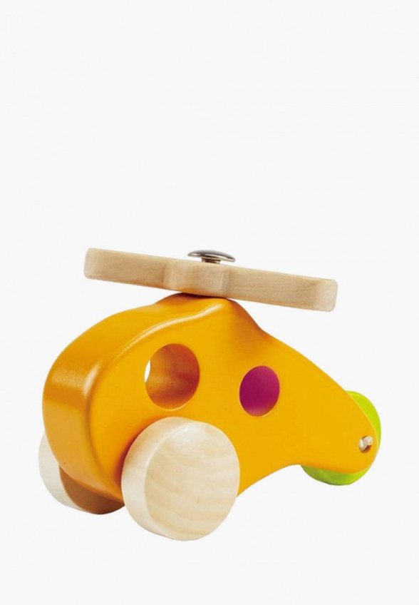 Игрушка Hape