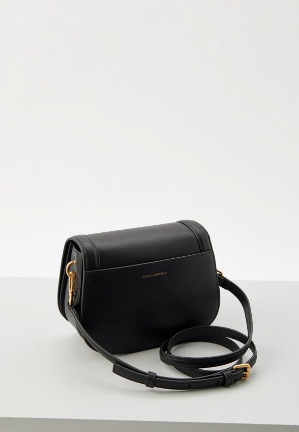 Сумка Karl Lagerfeld