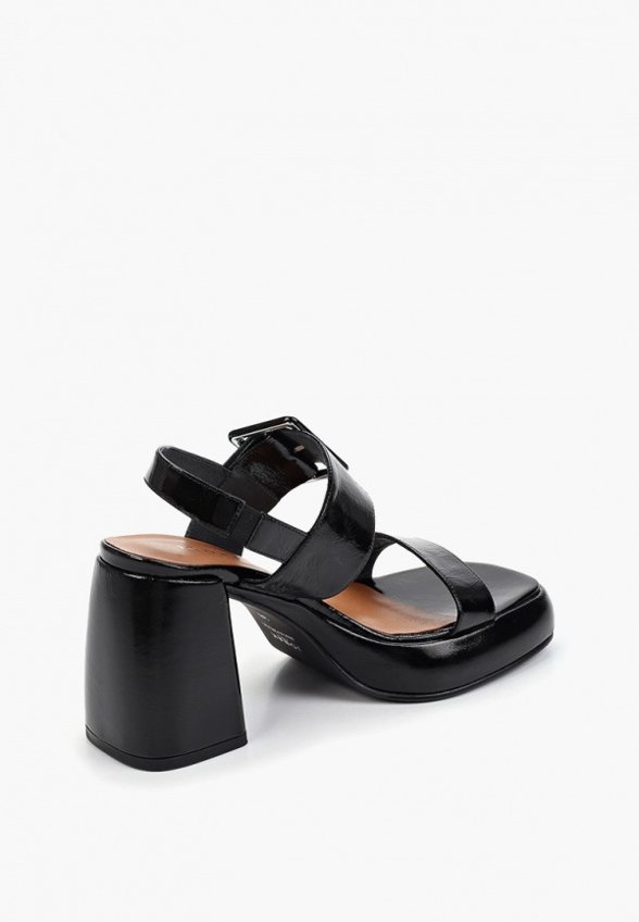 Босоножки Jonak