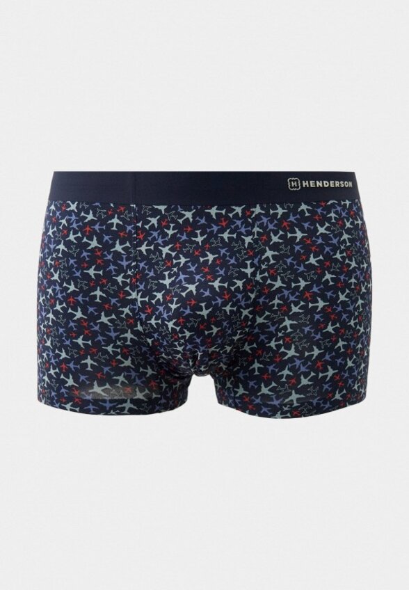 Трусы Henderson