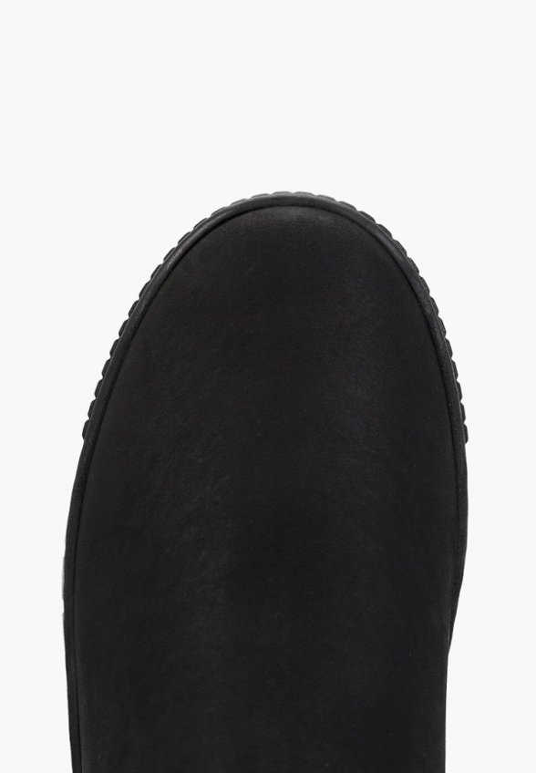 Ботинки Tamaris