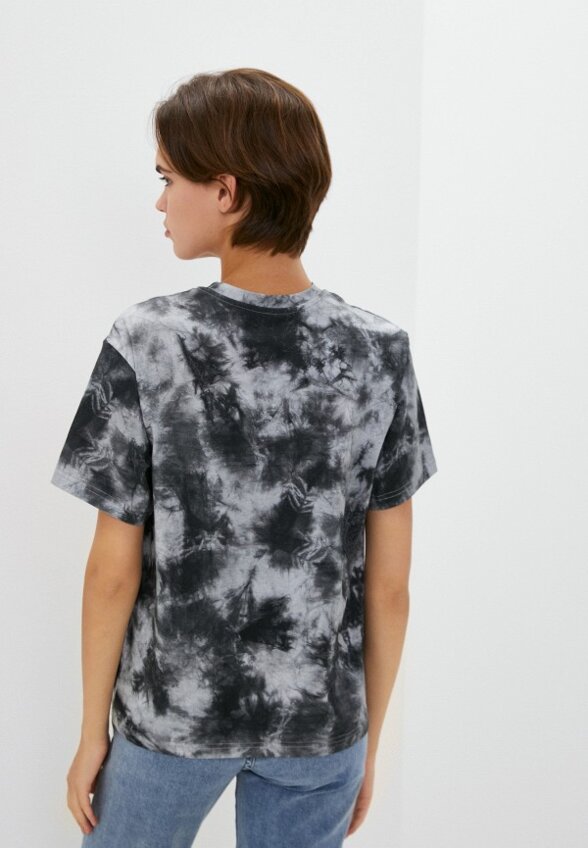 Футболка Vis-a-Vis