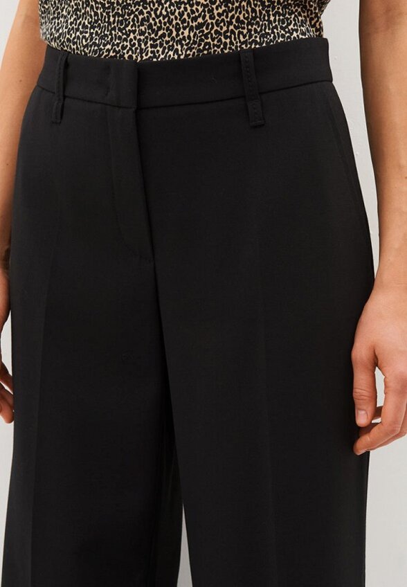 Брюки Gerry Weber