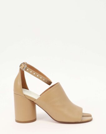 Maison Margiela Tabi женщинам