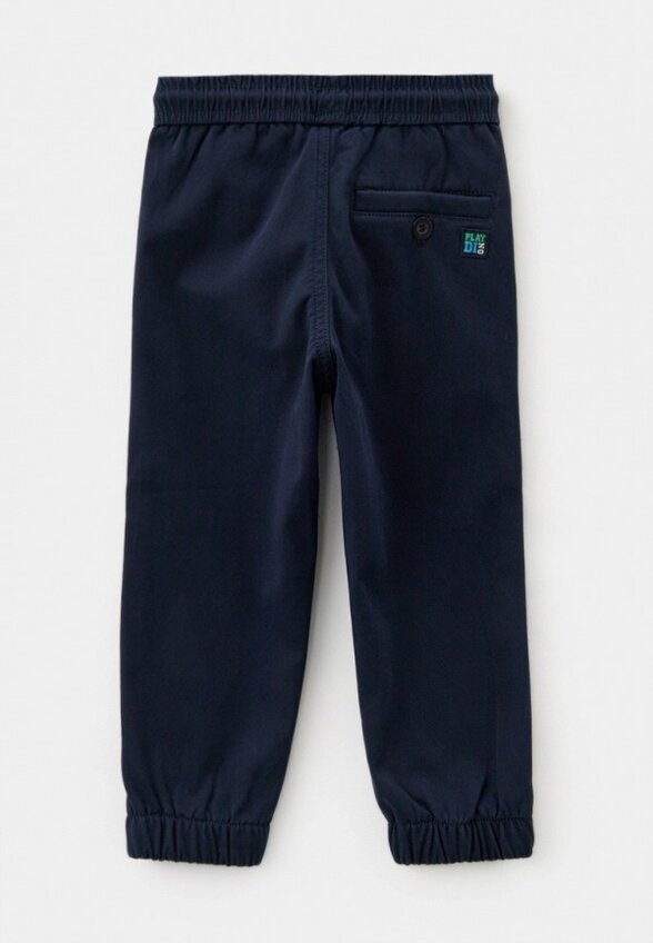 Брюки PlayToday