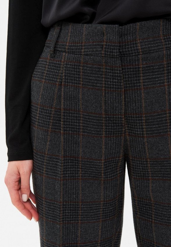 Брюки Gerry Weber