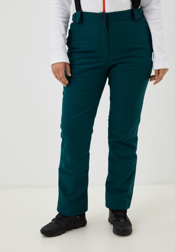 Брюки горнолыжные High Experience
