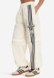 Брюки женские Adidas, Бежевый1  - превью
