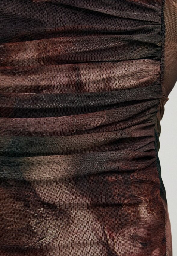 Платье Твое