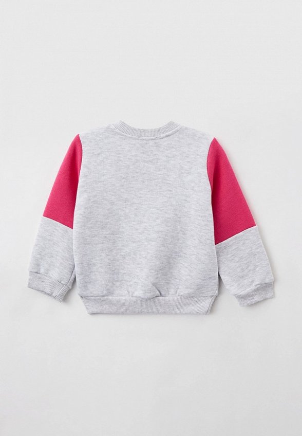 Костюм спортивный Pink Kids