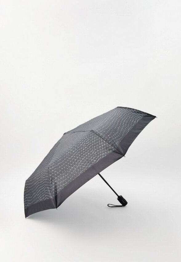 Зонт складной Baldinini