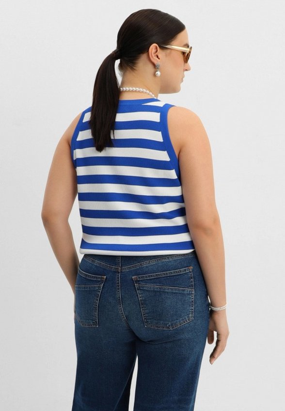 Майка Lilly Bennet