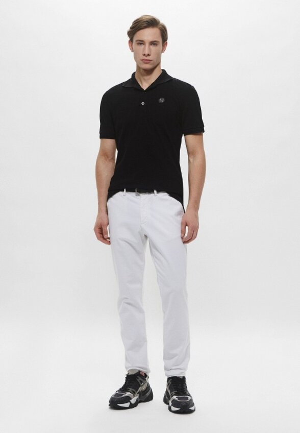 Поло Philipp Plein