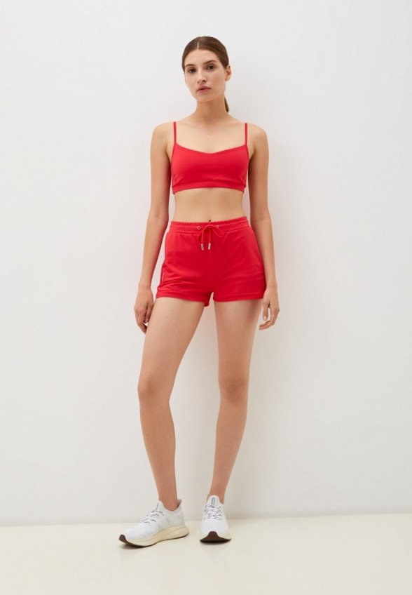 Шорты спортивные Yarche