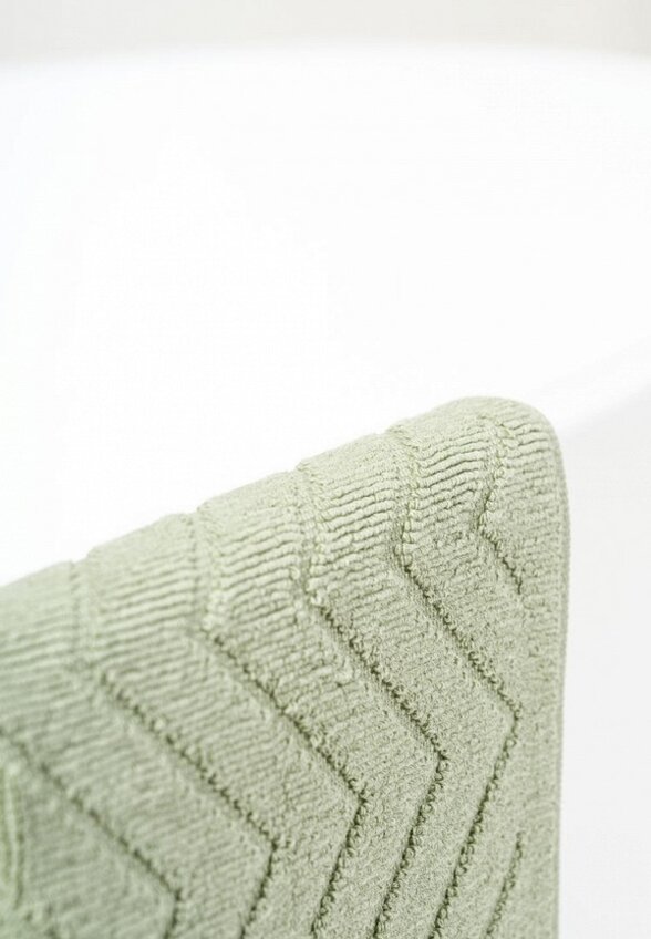 Полотенце Ночь нежна