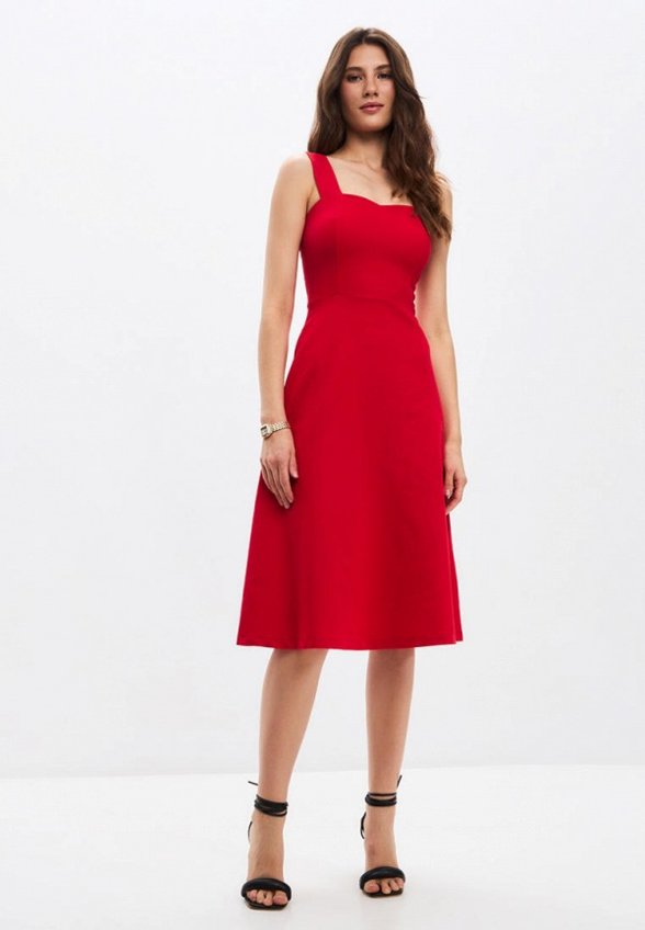 Сарафан Moanna