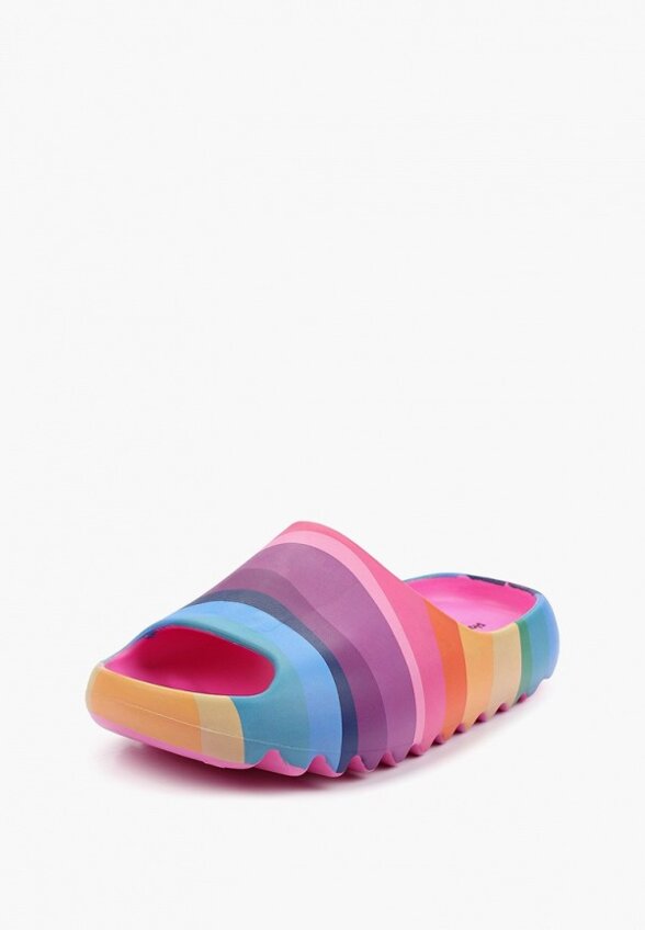 Сланцы PlayToday