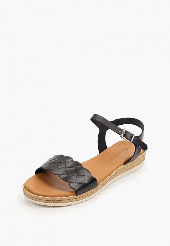 Сандалии Corso Como