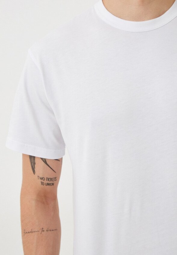 Футболка Materia