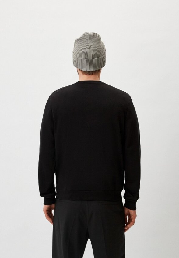 Свитшот John Richmond