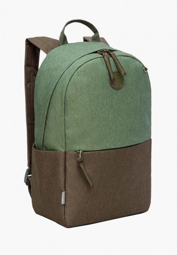 Рюкзак Grizzly