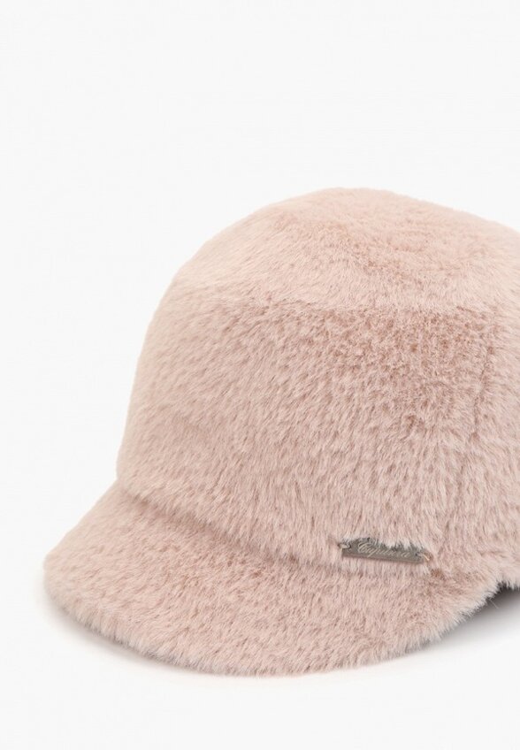 Кепка Сиринга