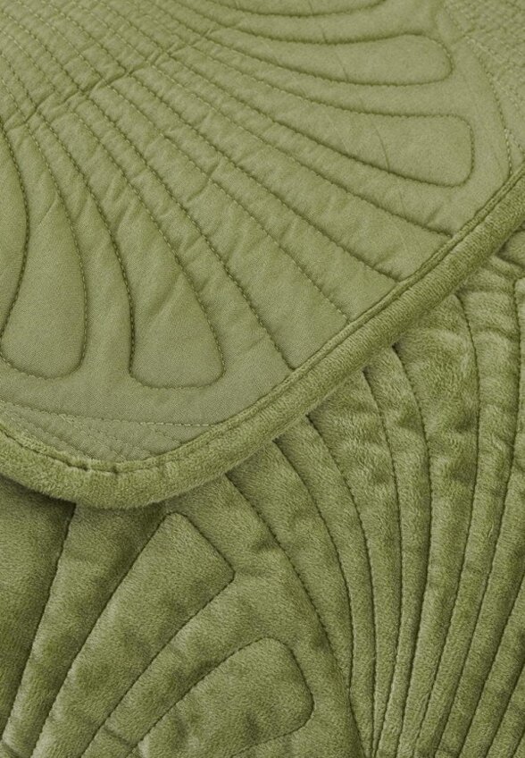 Комплект с покрывалом Sofi De Marko