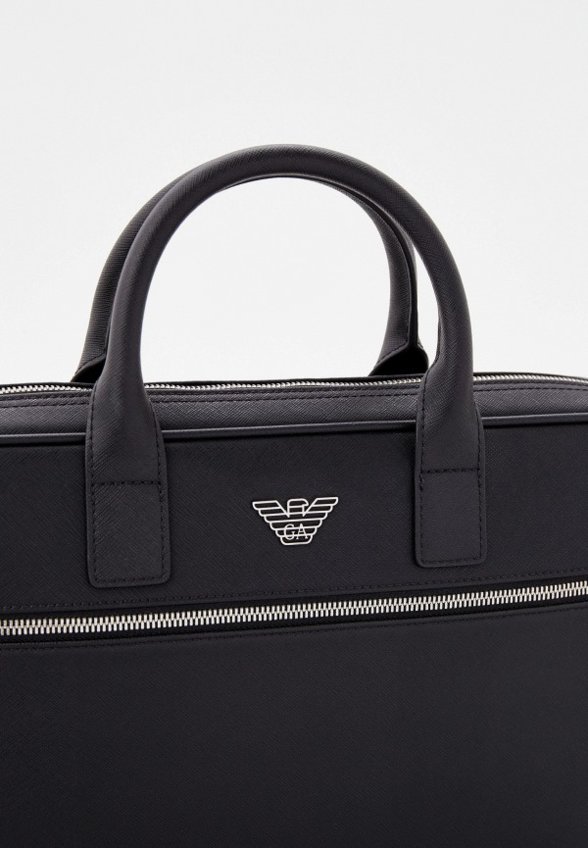 Сумка Emporio Armani