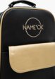 Рюкзак Name'Ok3  - превью