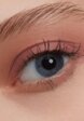 Пигмент для макияжа Krygina Cosmetics6  - превью