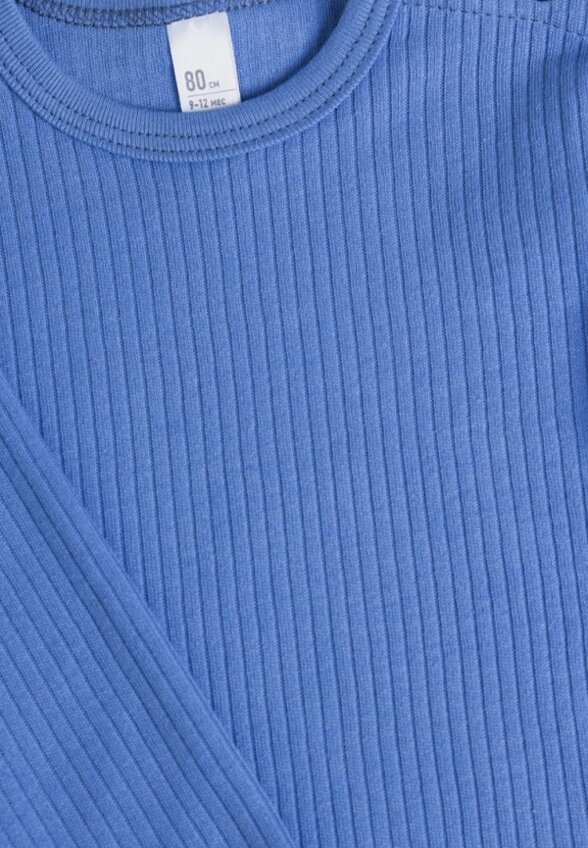 Боди 3 шт. Bossa Nova