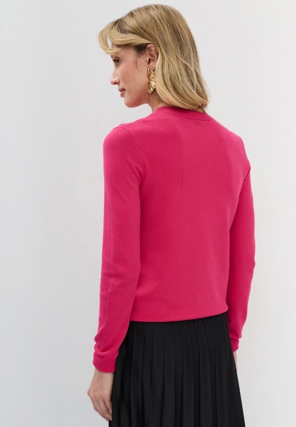 Джемпер Savage