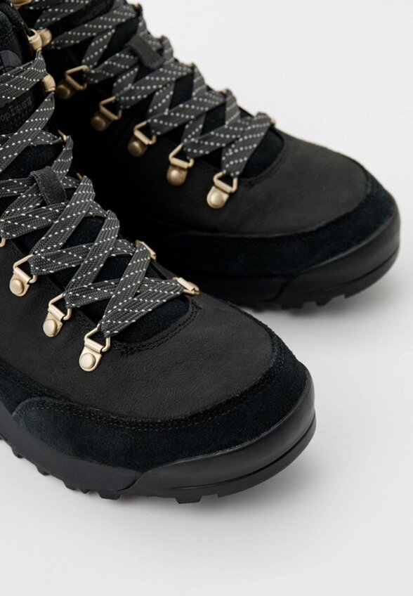 Ботинки трекинговые The North Face