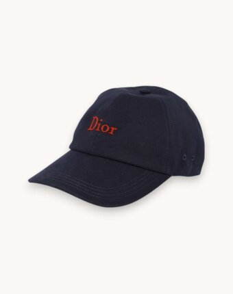 Dior Cap женщинам