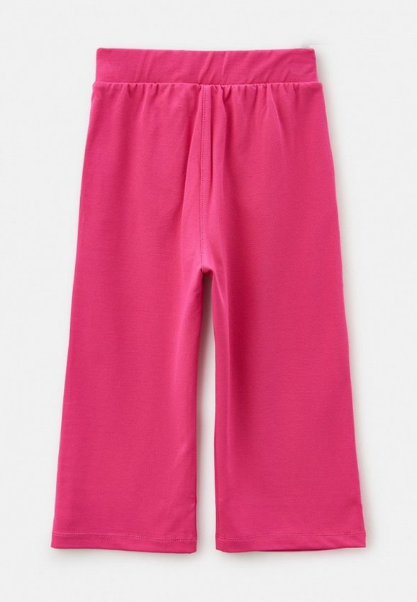 Брюки спортивные Please