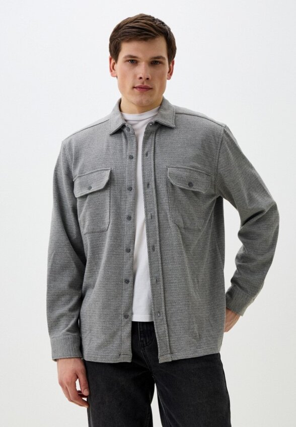 Рубашка LC Waikiki