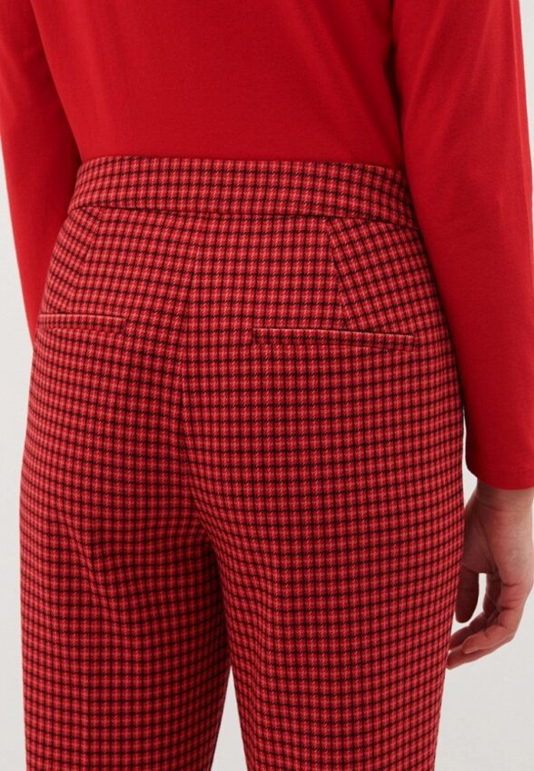 Брюки Gerry Weber