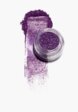 Пигмент для макияжа Inglot3  - превью